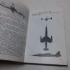 Picture of The Observer's Book of Aircraft (The Observer's Pocket series, No. 11)