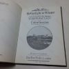 Picture of By Gaslight in Winter: A Victorian Family History through the Magic Lantern