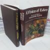 Picture of A Vision of Eden: The Life and Work of Marianne North