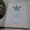 Picture of A Vision of Eden: The Life and Work of Marianne North