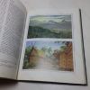 Picture of A Vision of Eden: The Life and Work of Marianne North