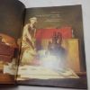 Picture of Painting and Sculpture in France, 1700-1789