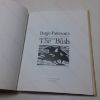 Picture of Banjo Paterson's Poems of the Bush