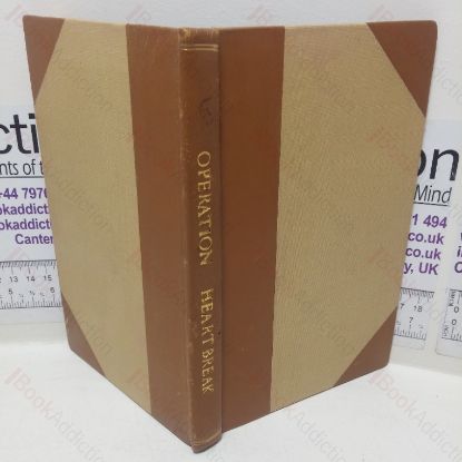 Picture of Operation Heartbreak