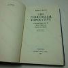 Picture of The Territorial Imperative: A Personal Inquiry into the Animal Origins of Property and Nation