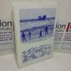 Picture of Harry Tate's Navy: One Man's Story of the Royal Naval Patrol Service (Signed and Inscribed)