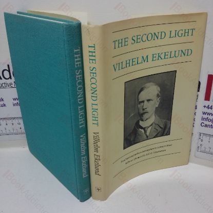 Picture of The Second Light