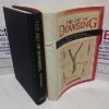 Picture of The Art of Dowsing: The Art of Discovering Water, Treasure, Gold, Oil and Artifacts