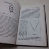 Picture of The Art of Dowsing: The Art of Discovering Water, Treasure, Gold, Oil and Artifacts