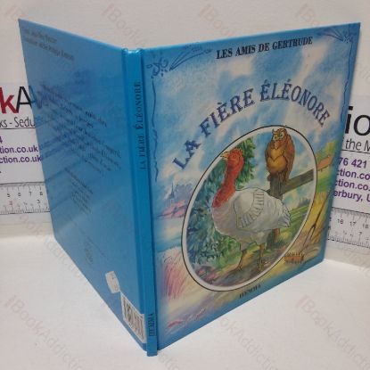 Picture of La Fiere Eleonore