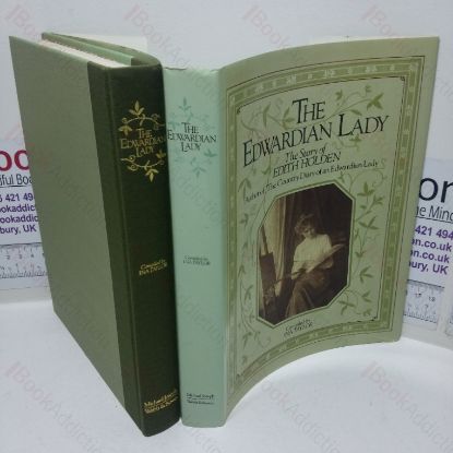 Picture of The Edwardian Lady: The Story of Edith Holden