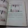 Picture of The Backgammon Book