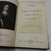 Picture of Memorials of John Hampden, His Party and His Times, with a Memoir of the Writer, and a General Index