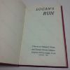 Picture of Logan's Run: A Novel