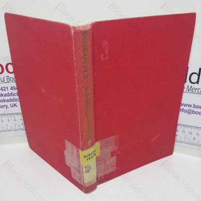 Picture of Fractures in Polymers