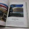 Picture of The Design Hotels Book, 2011
