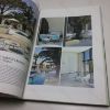 Picture of The Design Hotels Book, 2011