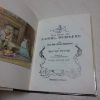 Picture of Beatrix Potter Peter Rabbit Collection (23 volumes)