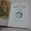 Picture of Beatrix Potter Peter Rabbit Collection (23 volumes)