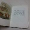 Picture of Beatrix Potter Peter Rabbit Collection (23 volumes)