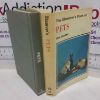 Picture of The Observer's Book of Pets (Observer's Pocket Book series, No. 72)