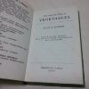 Picture of The Observer's Book of Vegetables (Observer's Pocket Book series, No. 67)