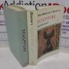 Picture of The Observer's Book of Sculpture (Observer's Pocket Book series, No. 37)