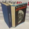 Picture of The Observer's Book of Astronomy (Observer's Pocket Book series, No. 32)