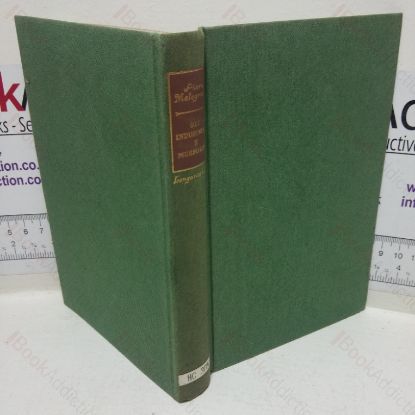 Picture of Gli Industriali e Mussolini. Rapporti tra Confindustria e Fascismo dal 1919 al 1929