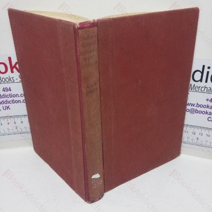 Picture of Studies in Roman Government and Law