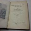 Picture of The Lives of the Popes in the Middle Ages, Volume VII - The Popes of the Gregorian Renaissance - St Leo IX to Honorius II