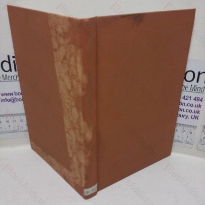 Picture of Beyond the Conventions of Accounting