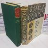 Picture of Roman Coins: From the Earliest Times to the Fall of the Western Empire