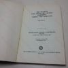 Picture of The Search for Absolute Values: Harmony Among the Sciences  (Proceedings of the Fifth International Conference of the Unity of Sciences, Nov 26-8, 1976, Washington DC (Volume II))
