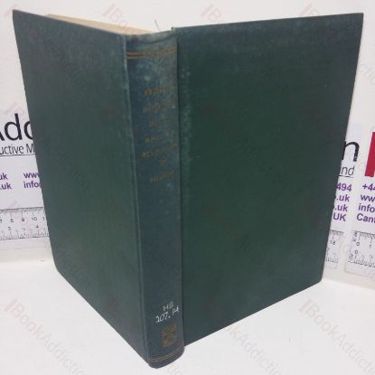 Picture of Prices and Inflation During the American Revolution: Pennsylvania, 1770-1790