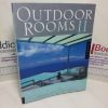 Picture of Outdoor Rooms II: More Designs for Porches, Terraces, Decks, and Gazebos