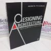 Picture of Designing Architecture: The Elements of Process