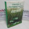 Picture of Limnology in Developing Countries, Volume 2