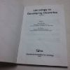 Picture of Limnology in Developing Countries, Volume 2