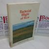 Picture of Bacterial Blight of Rice (Proceedings of the International Workshop on Bacterial Blight of Rice, 14-18 March 1988)