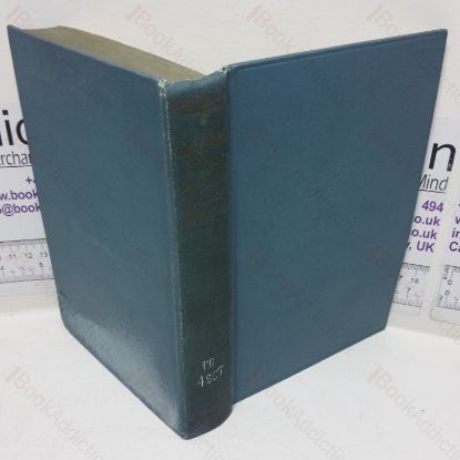 Picture of Dead Man's Plack, An Old Thorn & Poems