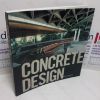 Picture of Concrete Design