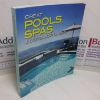 Picture of Great Pools, Spas & Outdoor Living Collection