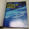 Picture of Great Pools, Spas & Outdoor Living Collection