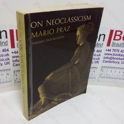 Picture of On Neoclassicism