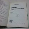 Picture of Grouting Theory and Practice (Developments in Geotechnical Engineering series, No. 57)