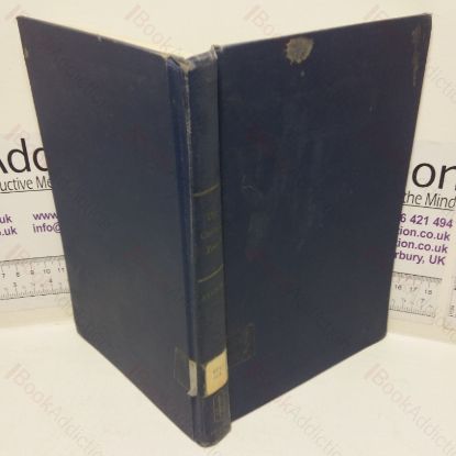 Picture of The Gawain-Poet: Studies in His Personality and Background