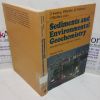 Picture of Sediments and Environmental Geochemistry: Selected Aspects and Case Histories