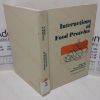Picture of Interactions of Food Proteins (ACS Symposium series, No. 454)