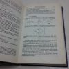 Picture of Spectrophotometric Determination of Elements (Ellis Horwood series in Analytical Chemistry)
